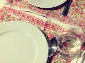 Inusual Truco Para Lograr Cenar Como Mendigo..