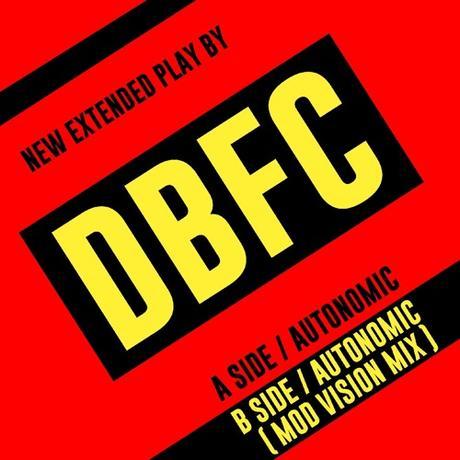 DBFC - AUTONOMIC 2016