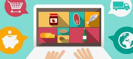 El WebRooming: una tendencia LaTam en el Retail 2017