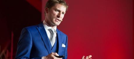 El gigante del Shopper Marketing