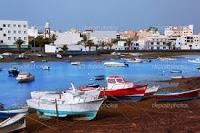 Esta España nuestra: Lanzarote, una Navidad entre volcanes (VI)