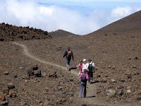 Esta España nuestra: Lanzarote, una Navidad entre volcanes (VI)