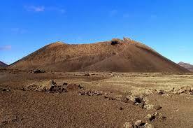 Esta España nuestra: Lanzarote, una Navidad entre volcanes (VI)