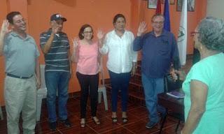 Ataque masivo sacó de internet a radio La Primerísima