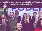 ¿Donde está Iñigo?