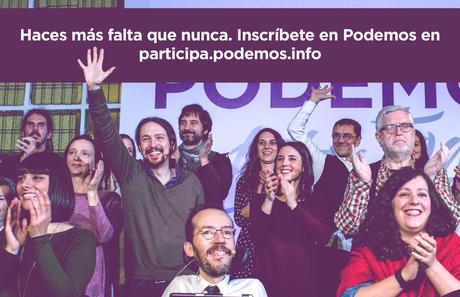 ¿Donde está D. Iñigo?