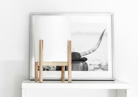 4 Diy con palos de madera 4 Diy con palos de madera