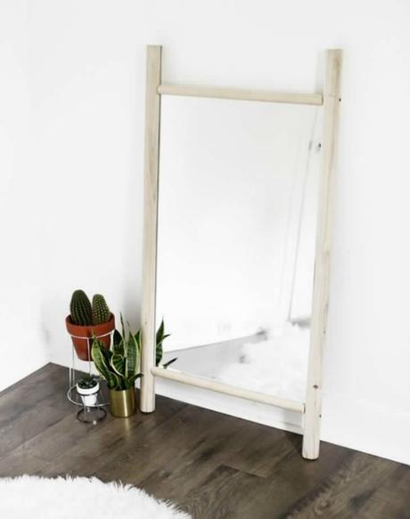 4 Diy con palos de madera 4 Diy con palos de madera