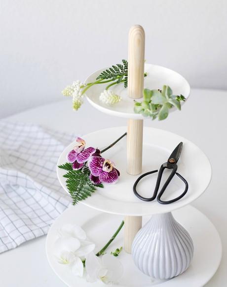 4 Diy con palos de madera 4 Diy con palos de madera