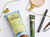 Decepciones 2016 Maquillaje cosmética