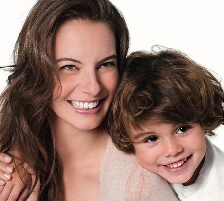 Cuidado de las Piles Secas de Avène