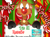 (Reseña) Especial Navideño Magia Inesperada Gema Samaro