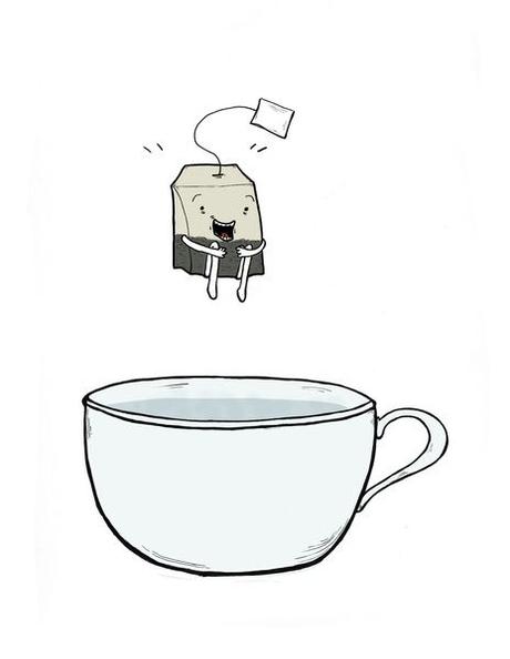 Tea lover? Try our all natural SkinnyMe 'teatox' (a detox with tea!) only available from www.skinnymetea.com.au: 