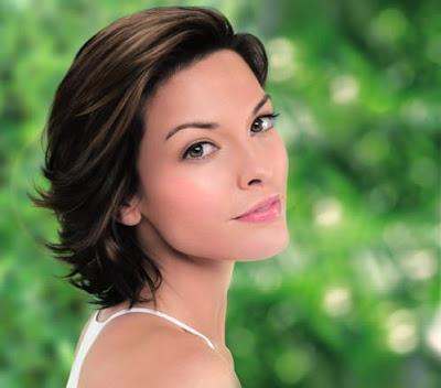 La todopoderosa ciencia.