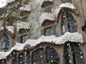 Navidad Barcelona