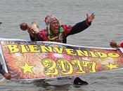 ¿Qué trae 2017?