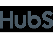 tendencias Marketing Digital según Hubspot