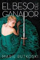 Book-Tag Carta a los Reyes Magos