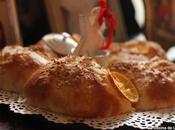 Roscón Reyes Magos