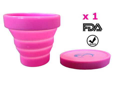 copa menstrual opiniones ginecologos, copa menstrual opiniones, copa menstrual comprar, copa menstrual mercadona, comprar copa menstrual, copa menstrual farmacia, copa menstrual precio, copa menstrual colocacion, que es la copa menstrual, copa menstrual donde comprar, donde comprar copa menstrual, mejor copa menstrual, que es una copa menstrual, esterilizador copa menstrual, opiniones copa menstrual, precio copa menstrual, copa menstrual amazon, como poner copa menstrual, copa menstrual lily cup, como se pone la copa menstrual, copa menstrual plegable, blogger alicante, solo yo, blog solo yo, style blogger, salud, mujer, mestruación, 