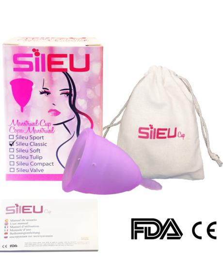 copa menstrual opiniones ginecologos, copa menstrual opiniones, copa menstrual comprar, copa menstrual mercadona, comprar copa menstrual, copa menstrual farmacia, copa menstrual precio, copa menstrual colocacion, que es la copa menstrual, copa menstrual donde comprar, donde comprar copa menstrual, mejor copa menstrual, que es una copa menstrual, esterilizador copa menstrual, opiniones copa menstrual, precio copa menstrual, copa menstrual amazon, como poner copa menstrual, copa menstrual lily cup, como se pone la copa menstrual, copa menstrual plegable, blogger alicante, solo yo, blog solo yo, style blogger, salud, mujer, mestruación, 