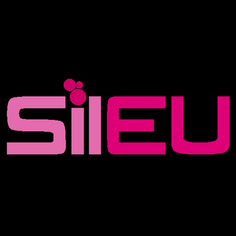 Sileu cup, copa menstrual opiniones ginecologos, copa menstrual opiniones, copa menstrual comprar, copa menstrual mercadona, comprar copa menstrual, copa menstrual farmacia, copa menstrual precio, copa menstrual colocacion, que es la copa menstrual, copa menstrual donde comprar, donde comprar copa menstrual, mejor copa menstrual, que es una copa menstrual, esterilizador copa menstrual, opiniones copa menstrual, precio copa menstrual, copa menstrual amazon, como poner copa menstrual, copa menstrual lily cup, como se pone la copa menstrual, copa menstrual plegable, blogger alicante, solo yo, blog solo yo, style blogger, salud, mujer, mestruación, 