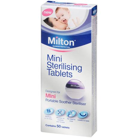 copa menstrual opiniones ginecologos, copa menstrual opiniones, copa menstrual comprar, copa menstrual mercadona, comprar copa menstrual, copa menstrual farmacia, copa menstrual precio, copa menstrual colocacion, que es la copa menstrual, copa menstrual donde comprar, donde comprar copa menstrual, mejor copa menstrual, que es una copa menstrual, esterilizador copa menstrual, opiniones copa menstrual, precio copa menstrual, copa menstrual amazon, como poner copa menstrual, copa menstrual lily cup, como se pone la copa menstrual, copa menstrual plegable, blogger alicante, solo yo, blog solo yo, style blogger, salud, mujer, menstruación, 