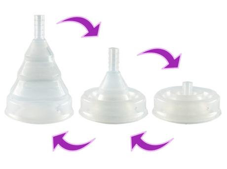 copa menstrual opiniones ginecologos, copa menstrual opiniones, copa menstrual comprar, copa menstrual mercadona, comprar copa menstrual, copa menstrual farmacia, copa menstrual precio, copa menstrual colocacion, que es la copa menstrual, copa menstrual donde comprar, donde comprar copa menstrual, mejor copa menstrual, que es una copa menstrual, esterilizador copa menstrual, opiniones copa menstrual, precio copa menstrual, copa menstrual amazon, como poner copa menstrual, copa menstrual lily cup, como se pone la copa menstrual, copa menstrual plegable, blogger alicante, solo yo, blog solo yo, style blogger, salud, mujer, menstruación, 