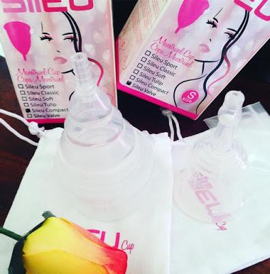 copa menstrual opiniones ginecologos, copa menstrual opiniones, copa menstrual comprar, copa menstrual mercadona, comprar copa menstrual, copa menstrual farmacia, copa menstrual precio, copa menstrual colocacion, que es la copa menstrual, copa menstrual donde comprar, donde comprar copa menstrual, mejor copa menstrual, que es una copa menstrual, esterilizador copa menstrual, opiniones copa menstrual, precio copa menstrual, copa menstrual amazon, como poner copa menstrual, copa menstrual lily cup, como se pone la copa menstrual, copa menstrual plegable, blogger alicante, solo yo, blog solo yo, style blogger, salud, mujer, menstruación,