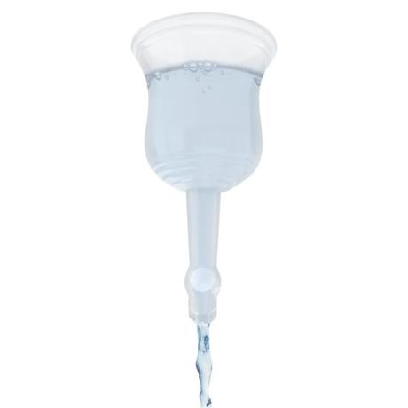 copa menstrual opiniones ginecologos, copa menstrual opiniones, copa menstrual comprar, copa menstrual mercadona, comprar copa menstrual, copa menstrual farmacia, copa menstrual precio, copa menstrual colocacion, que es la copa menstrual, copa menstrual donde comprar, donde comprar copa menstrual, mejor copa menstrual, que es una copa menstrual, esterilizador copa menstrual, opiniones copa menstrual, precio copa menstrual, copa menstrual amazon, como poner copa menstrual, copa menstrual lily cup, como se pone la copa menstrual, copa menstrual plegable, blogger alicante, solo yo, blog solo yo, style blogger, salud, mujer, menstruación, 