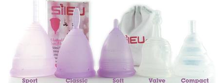 copa menstrual opiniones ginecologos, copa menstrual opiniones, copa menstrual comprar, copa menstrual mercadona, comprar copa menstrual, copa menstrual farmacia, copa menstrual precio, copa menstrual colocacion, que es la copa menstrual, copa menstrual donde comprar, donde comprar copa menstrual, mejor copa menstrual, que es una copa menstrual, esterilizador copa menstrual, opiniones copa menstrual, precio copa menstrual, copa menstrual amazon, como poner copa menstrual, copa menstrual lily cup, como se pone la copa menstrual, copa menstrual plegable, blogger alicante, solo yo, blog solo yo, style blogger, salud, mujer, menstruación, 