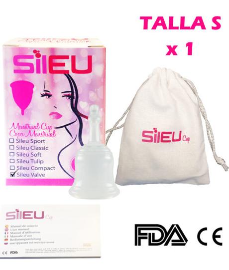 copa menstrual opiniones ginecologos, copa menstrual opiniones, copa menstrual comprar, copa menstrual mercadona, comprar copa menstrual, copa menstrual farmacia, copa menstrual precio, copa menstrual colocacion, que es la copa menstrual, copa menstrual donde comprar, donde comprar copa menstrual, mejor copa menstrual, que es una copa menstrual, esterilizador copa menstrual, opiniones copa menstrual, precio copa menstrual, copa menstrual amazon, como poner copa menstrual, copa menstrual lily cup, como se pone la copa menstrual, copa menstrual plegable, blogger alicante, solo yo, blog solo yo, style blogger, salud, mujer, mestruación, 