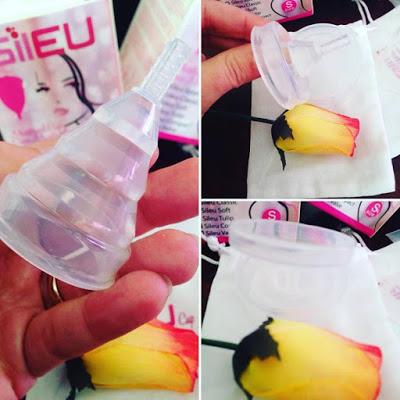 copa menstrual opiniones ginecologos, copa menstrual opiniones, copa menstrual comprar, copa menstrual mercadona, comprar copa menstrual, copa menstrual farmacia, copa menstrual precio, copa menstrual colocacion, que es la copa menstrual, copa menstrual donde comprar, donde comprar copa menstrual, mejor copa menstrual, que es una copa menstrual, esterilizador copa menstrual, opiniones copa menstrual, precio copa menstrual, copa menstrual amazon, como poner copa menstrual, copa menstrual lily cup, como se pone la copa menstrual, copa menstrual plegable, blogger alicante, solo yo, blog solo yo, style blogger, salud, mujer, menstruación,