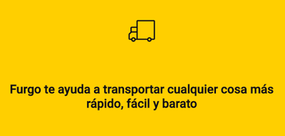 Mudanzas rapidas y economicas en España Mudanzas rapidas y economicas en España