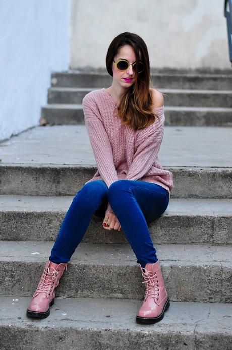 PINK DAY