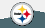 Predicciones NFL 2016 – Wildcard