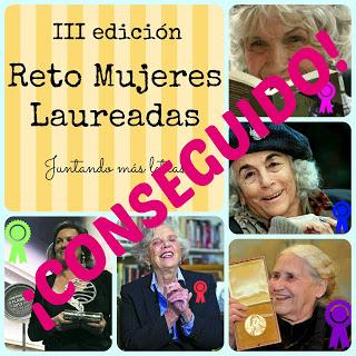 http://juntandomasletras.blogspot.com.es/2015/12/tercera-edicion-del-reto-mujeres.html