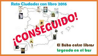 http://juntandomasletras.blogspot.com.es/2015/12/reto-ciudades-con-libro-2016-alla-voy.html