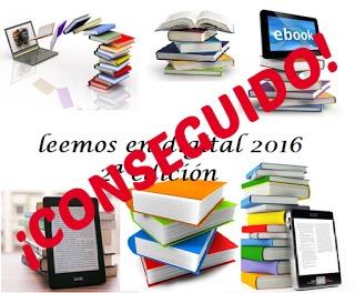 http://juntandomasletras.blogspot.com.es/2016/01/segunda-edicion-del-reto-leemos-en.html