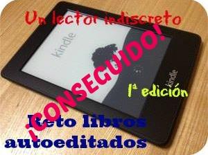http://juntandomasletras.blogspot.com.es/2016/02/reto-libros-autoeditados-2016-no-me-lo.html