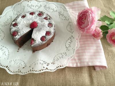 16 razones para comer chocolate