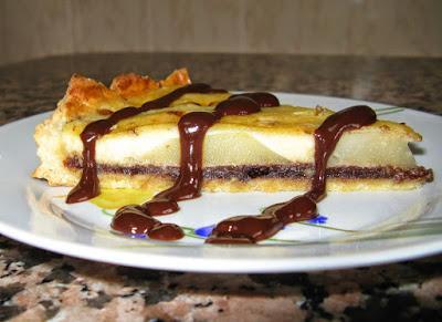 16 razones para comer chocolate