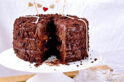 16 razones para comer chocolate