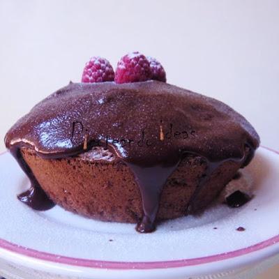 16 razones para comer chocolate