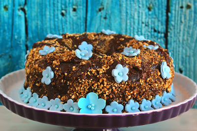 16 razones para comer chocolate