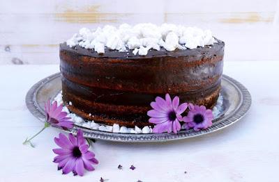 16 razones para comer chocolate