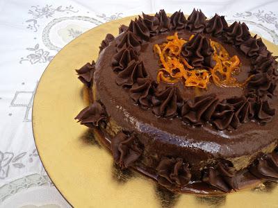 16 razones para comer chocolate