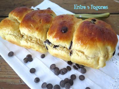 16 razones para comer chocolate