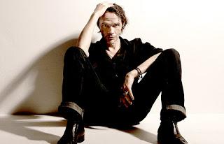 Programación Musical RPA Viernes 6 de enero de 2017