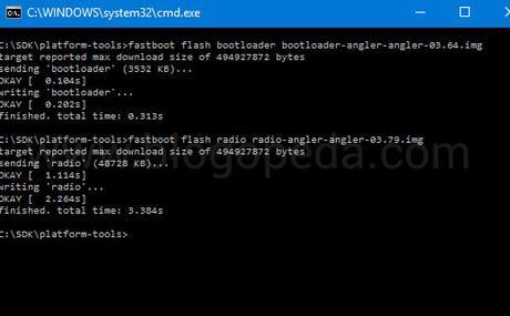 actualización de seguridad de enero
